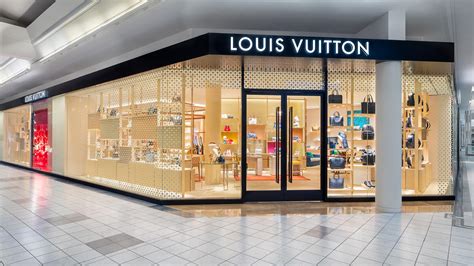 louis vuitton near me store|louis vuitton store locations us.